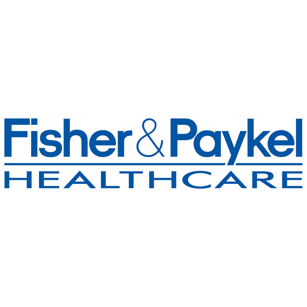 Fisher & Paykel MR250X Single Use Humidification Chamber
