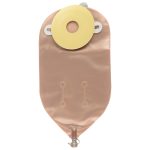 Hi-Pockets One-Piece Urostomy Pouch
