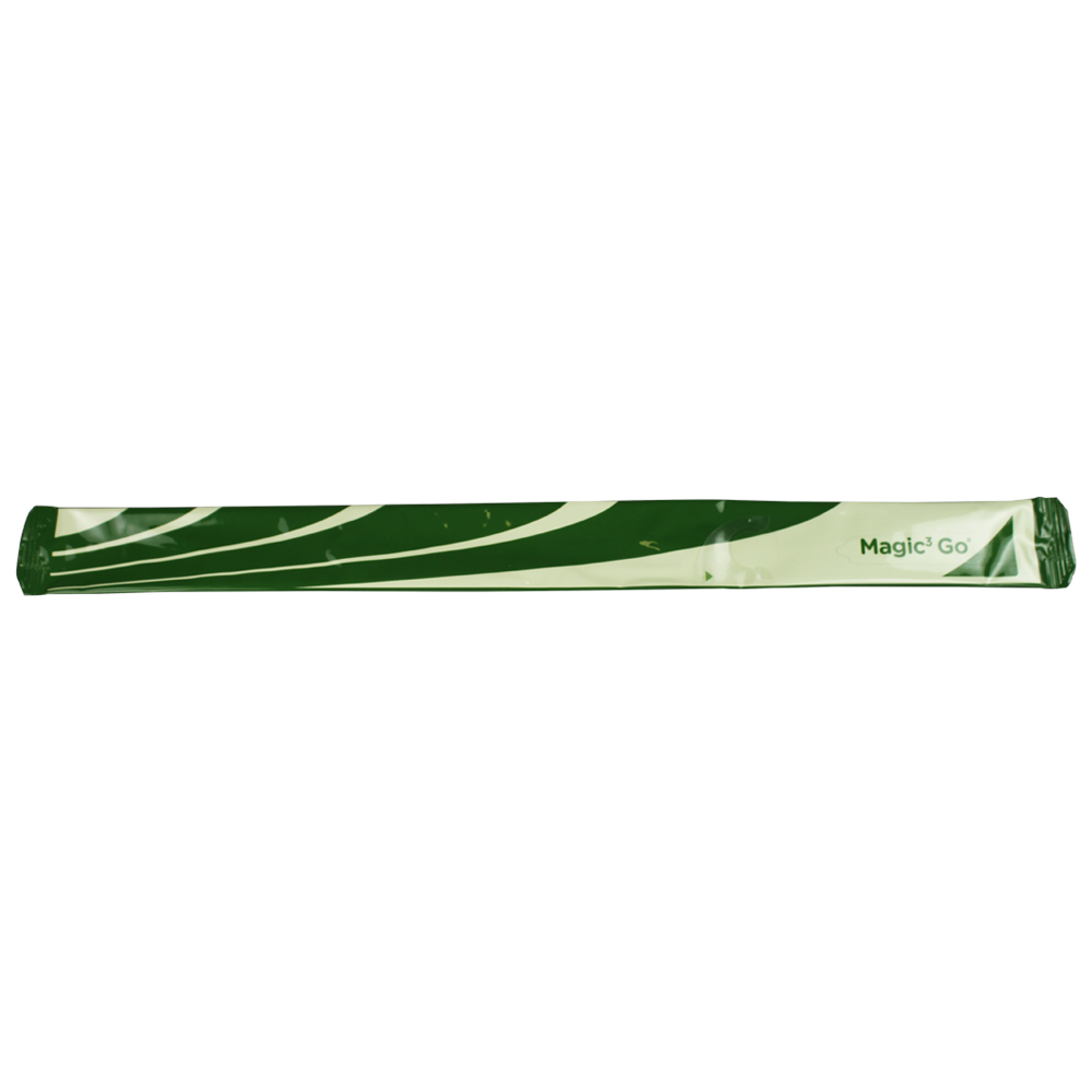 Magic 3 Go Male Hydrophillic Intermittent Catheter (Backorder Until 2024)