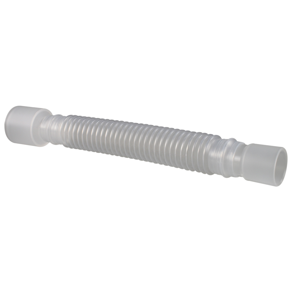 Portex Flex Tube for Volume Ventilator Circuits