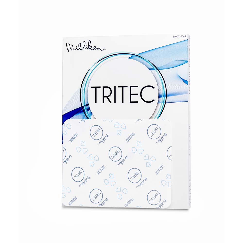 TRITEC Dressings