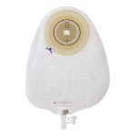 Assura One-Piece Urostomy Pouch with Multi-chambers