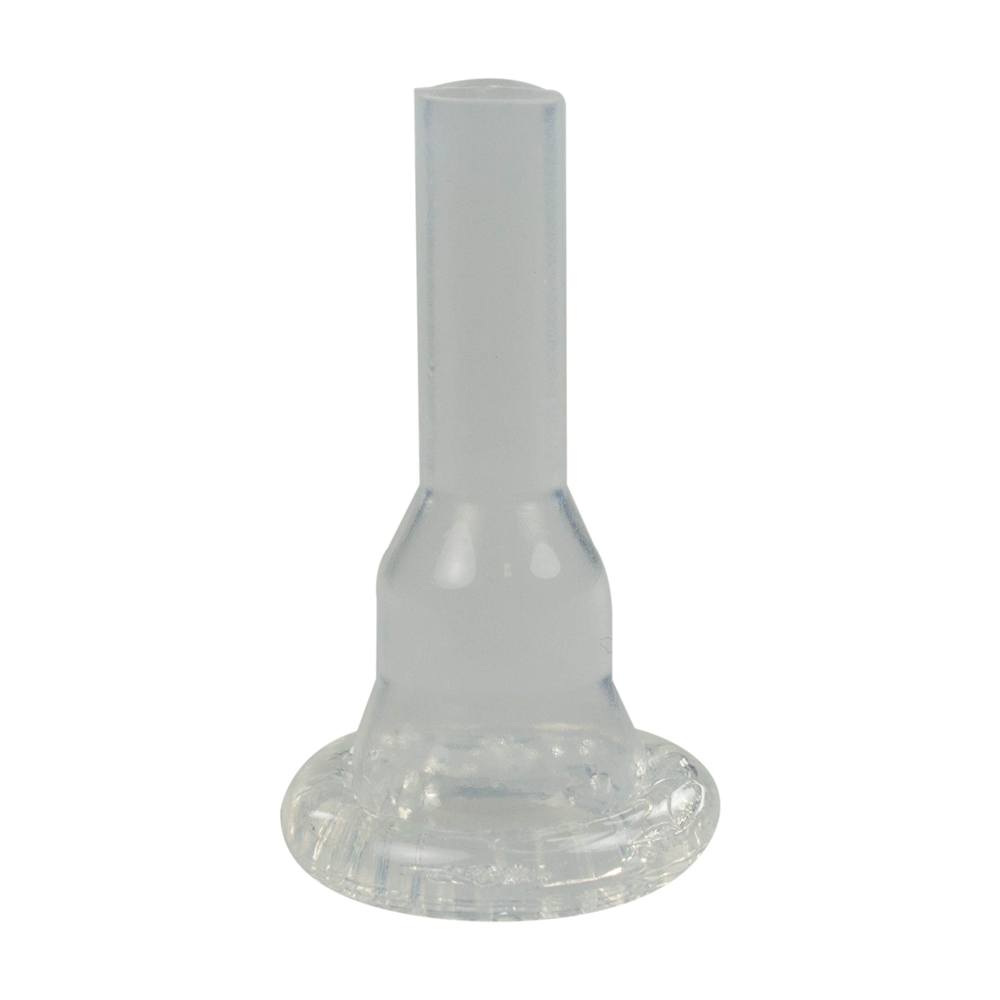 Bard WideBand Male External Catheter