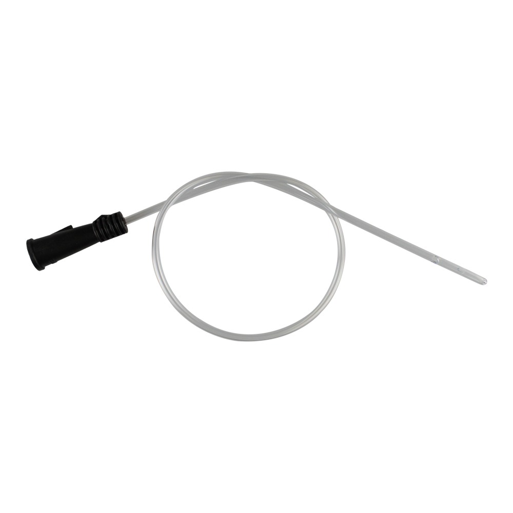 Cure Male Intermittent Catheter