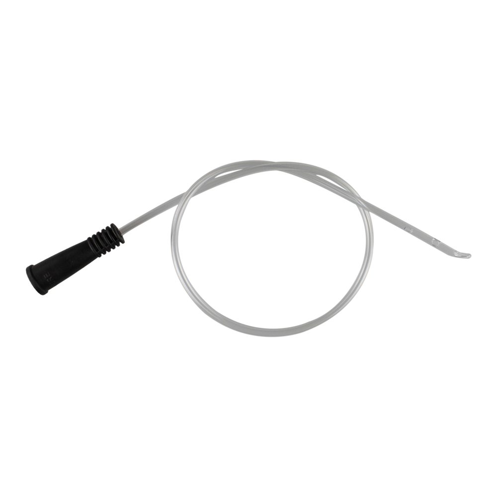 Cure Male Coude Intermittent Catheter