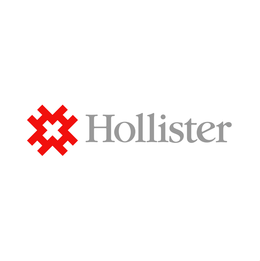 Hollister Wound Drainage Collectors without Barrier