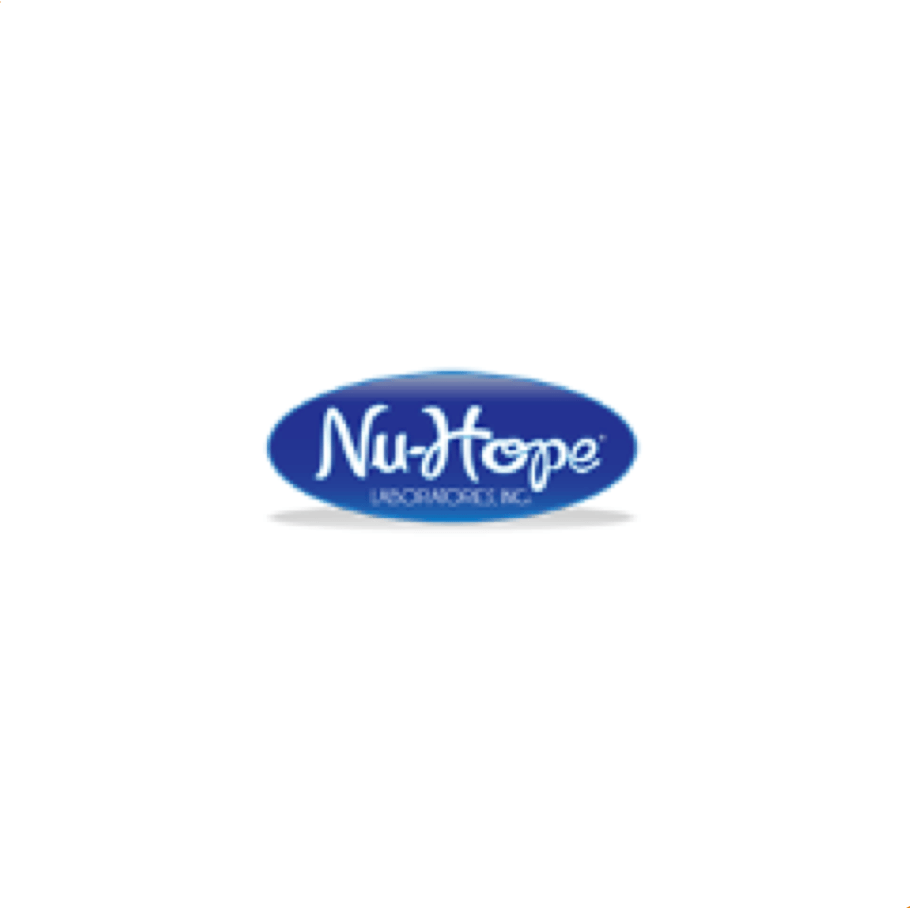 Nu-Flex One Piece Drainable Pouch with Custom Oval Nu-Comfort Barrier
