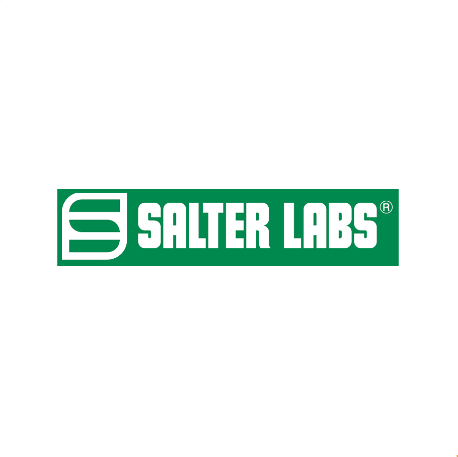Small Salter-Style Demand Cannulas