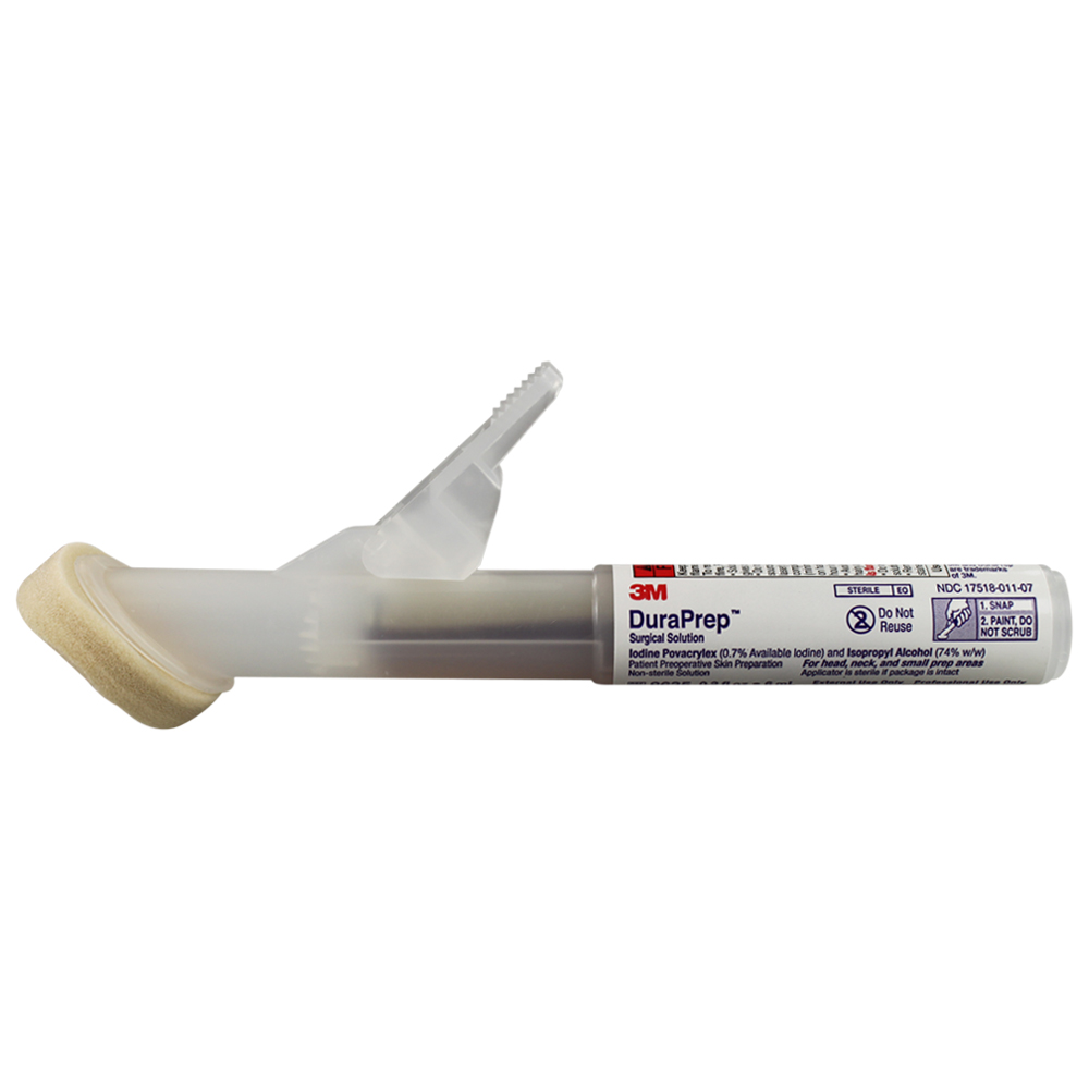 DuraPrep Surgical Prepping Solution with Applicator