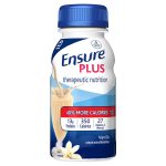ENSURE PLUS Therapeutic Nutrition