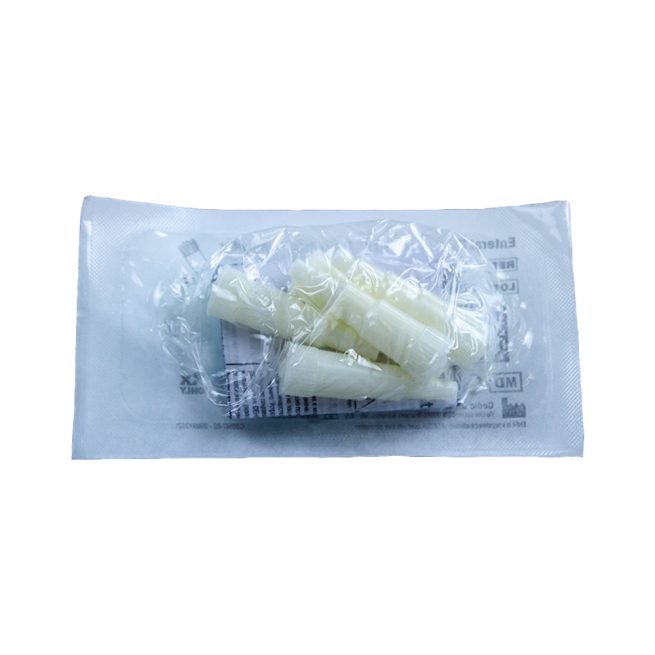 Avanos ENFit Transition Connector