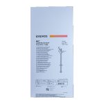 MIC G Feeding Tube