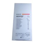 Avanos Medical Gastronomy Feeding Tubes