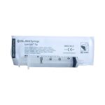 BD Sterile Luer-Lok Tip Syringes