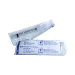 BD Sterile Luer-Lok Tip Syringes