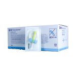 BD Vacutainer Safety-Lok Blood Collection Sets