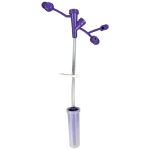 Kangaroo Y-Site Extension Set - Non-EnFit