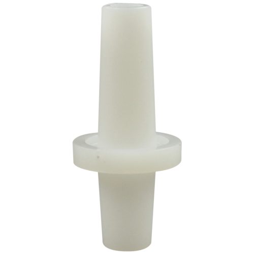 AirLife Oxygen Tubing Adapter