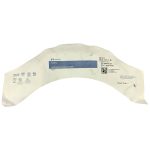 Lo-Pro Oral/Nasal Endotracheal Tube Cuffed, Magill Tip