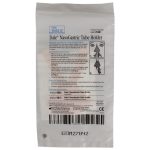 Dale Large/Adult NasoGastric Tube Holder #160