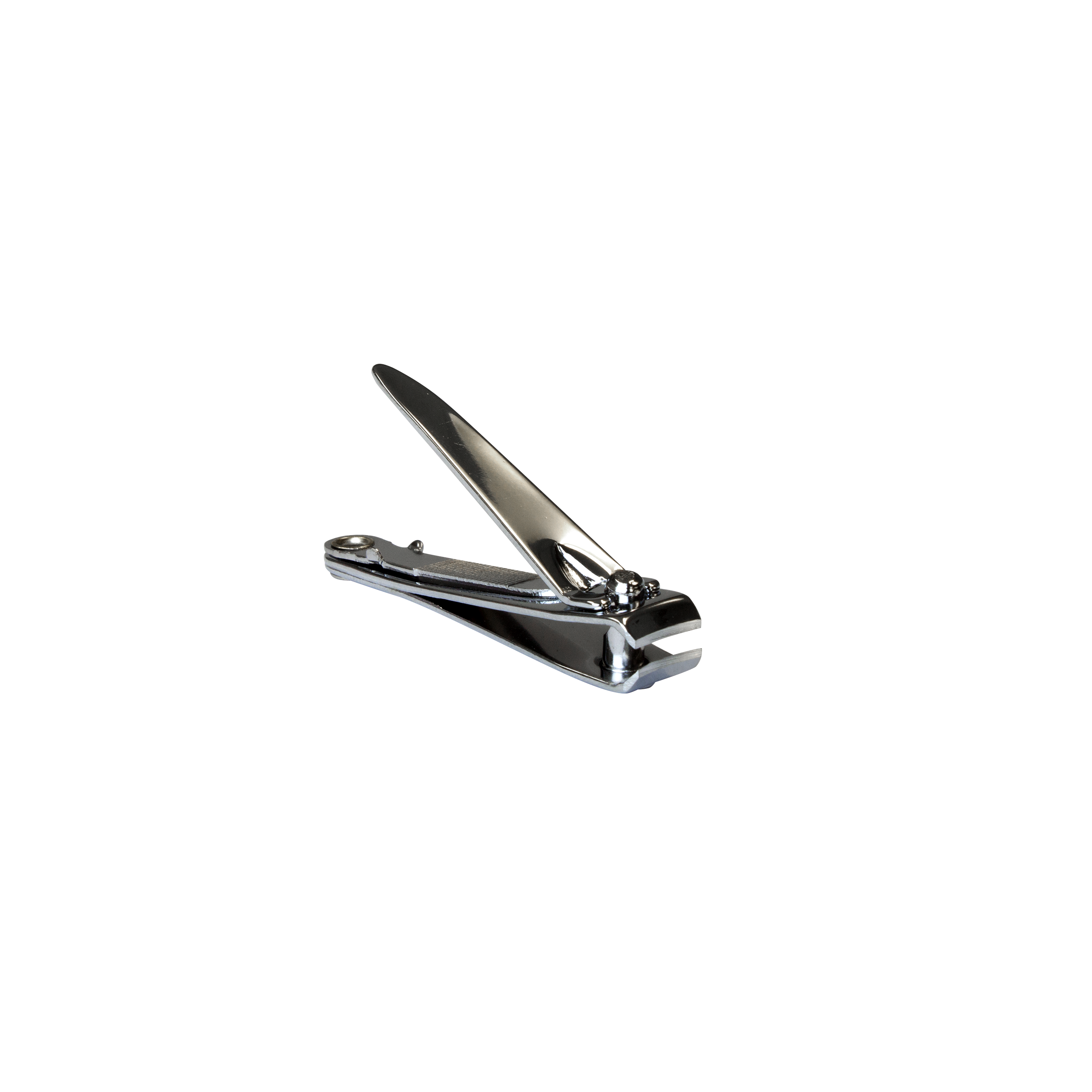 Dynarex Fingernail Clippers