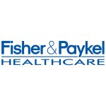 Fisher & Paykel Reusable CPAP Humidification Chamber