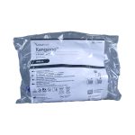 Kangaroo ePump Pump Sets