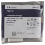 Argyle Stomach Tubes - Levin Type