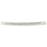 Argyle Coude Suction Catheter with Chimney Valve, Straight Packed
