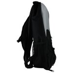 Kangaroo Joey Mini Backpack