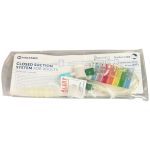 Avanos Closed Suction Catheter, Double Swivel Elbow