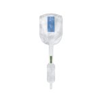 LoFric Hydro-Kit Female 8" Intermittent Catheter Kit