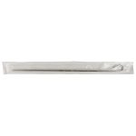 Shiley Intubating Stylets
