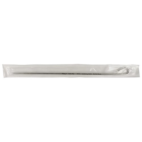 Shiley Intubating Stylets