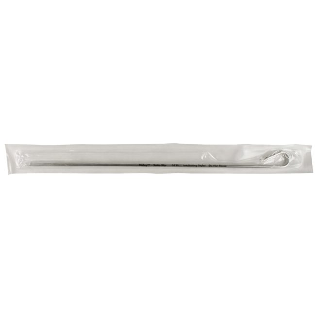 Shiley Intubating Stylets