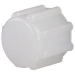 Shiley Inner Cannula Cap