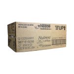 NUTREN 1.0 FIBER Complete Nutrition With Fiber