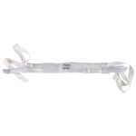 Posey Secure Trach Ties