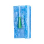 LoFric Primo Female 8" Intermittent Catheter