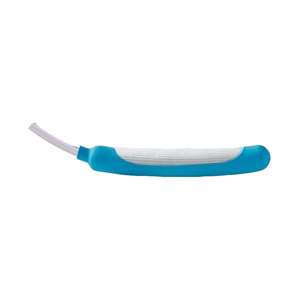 PureWick Urine Collection System External Catheter (Catheter Only)