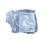 Salter 16Soft Cannula