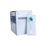 Shiley Fenestrated Disposable Inner Cannula