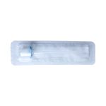 Shiley XLT Disposable Inner Cannulas