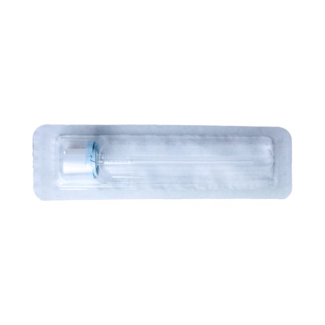 Shiley XLT Disposable Inner Cannulas