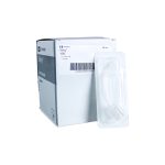 Shiley Disposable Inner Cannula (DIC)