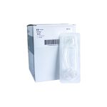 Shiley Disposable Inner Cannula (DIC)