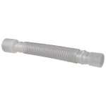 Portex Flex Tube for Volume Ventilator Circuits