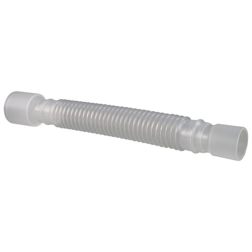 Portex Flex Tube for Volume Ventilator Circuits