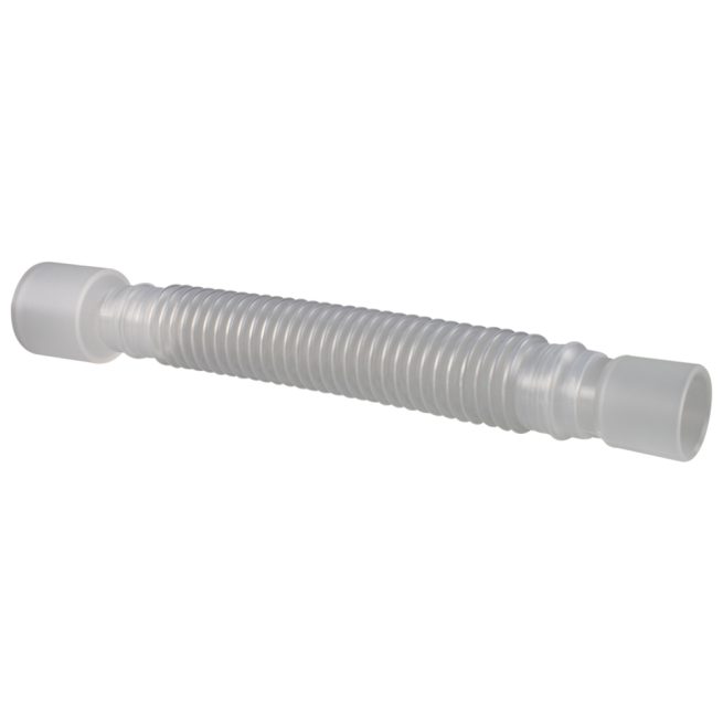 Portex Flex Tube for Volume Ventilator Circuits