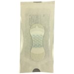 Grip-Lok CVC, PICC and Drain Securement - Medium Wide Securement